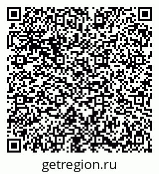 79086937876