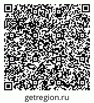 79086937877