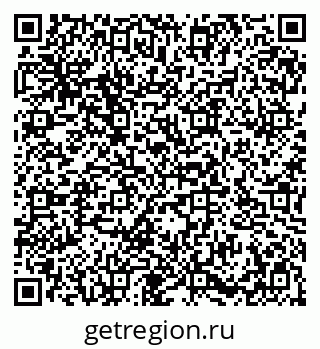 79086937879