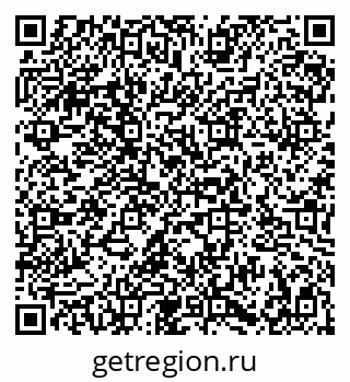 79086937880