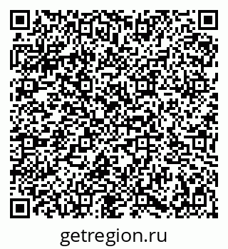 79086937881