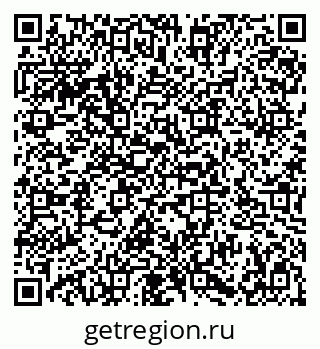 79086937882