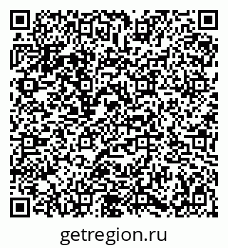 79086937883