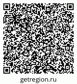 79086937884