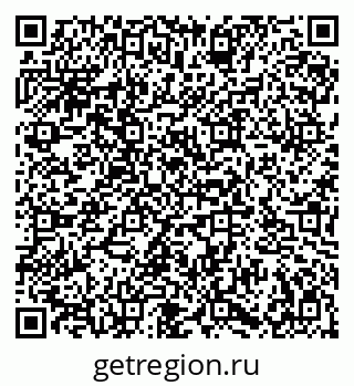 79086937885