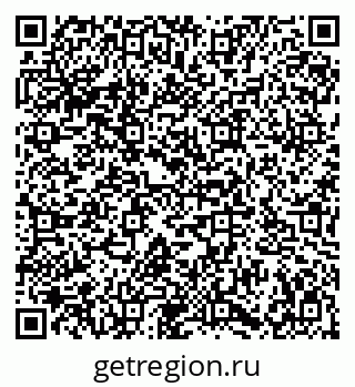 79086937887