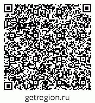 79086937888