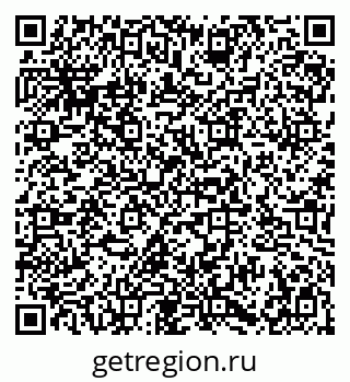 79086937889