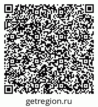 79086937891