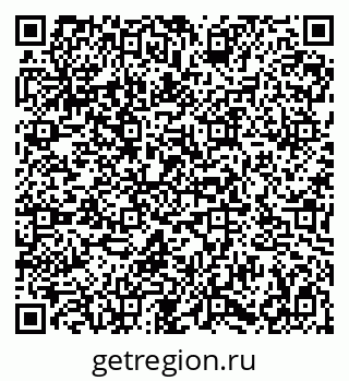 79086937892