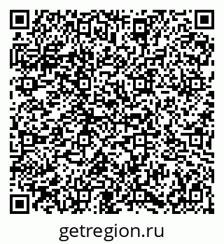 79086937893