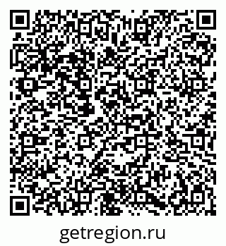 79086937894