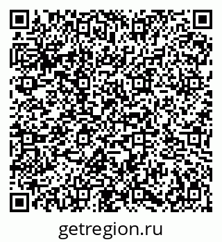 79086937895