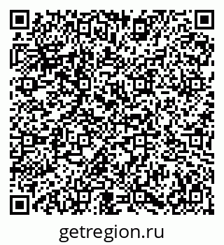 79086937897
