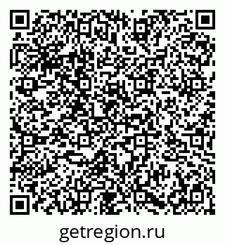 79086937898