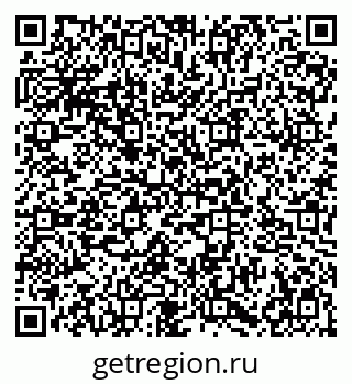79086937899