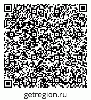 79086937902