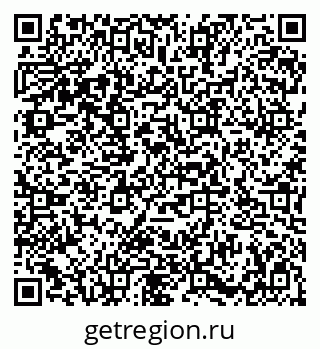 79086937903