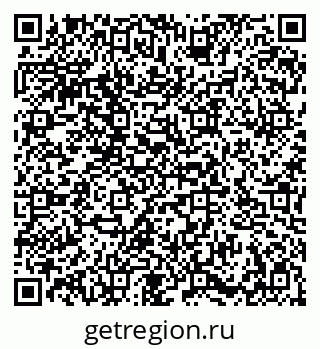 79086937904