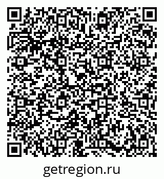 79086937905