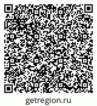 79086937906