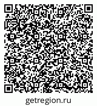 79086937907