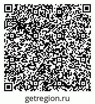 79086937908