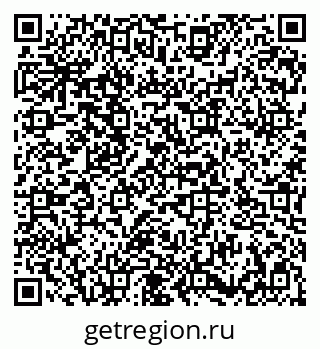 79086937910