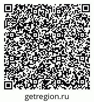79086937911