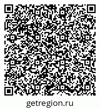 79086937912