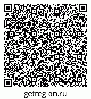 79086937913