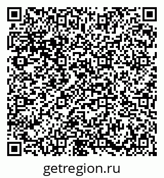 79086937918