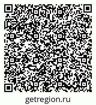 79086937923