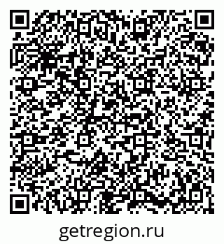 79086937927