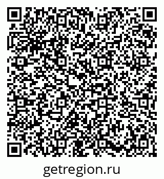 79086937929