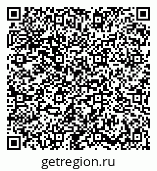 79086937934