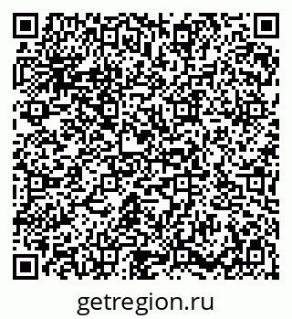 79086937939