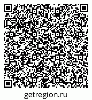 79086937940