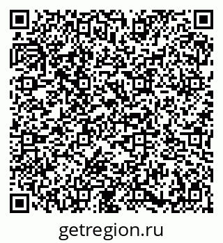 79086937944
