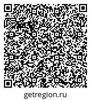 79086937948
