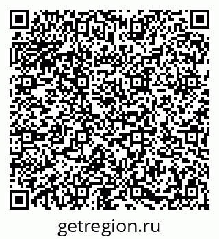 79086937952