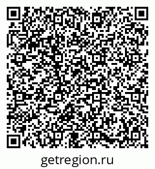 79086937953