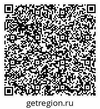 79086937954