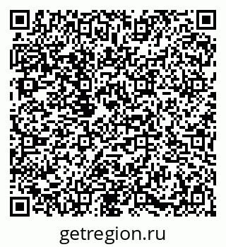 79086937958