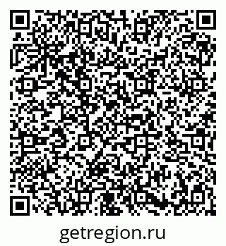 79086937960