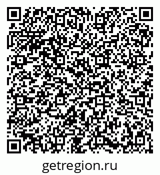 79086937961