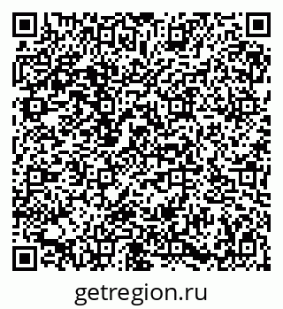 79086937963