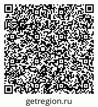 79086937977