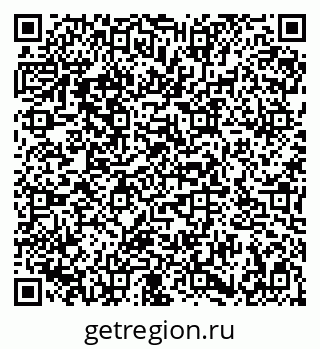 79086937980
