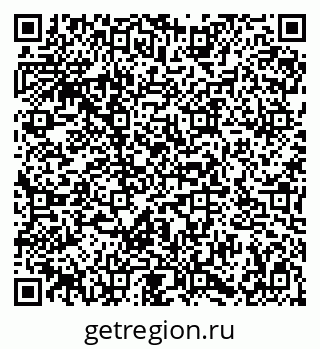 79086937982